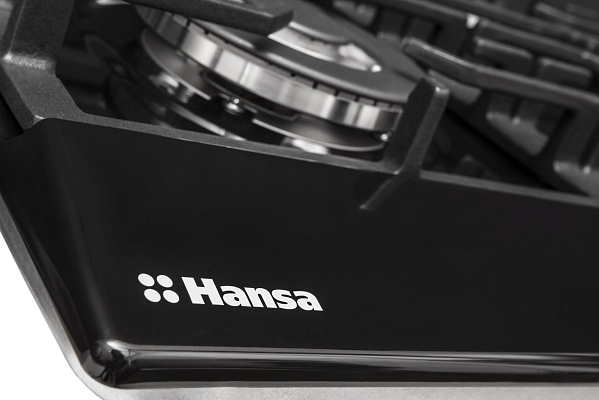 �������� ����������� Hansa BHGS61139