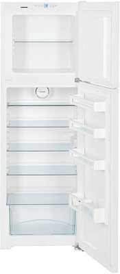 ����������� Liebherr CT 3306