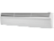 ��������� ������������� Electrolux ECH/AG-1000 PE