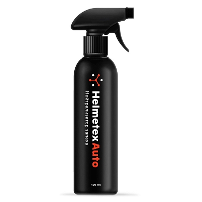 ������������� ������� ��� ���� Helmetex Auto ���� � ������ 400 ��