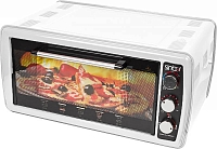 �������������� Sinbo SMO-3641