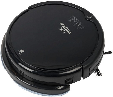 ������� Panda X1