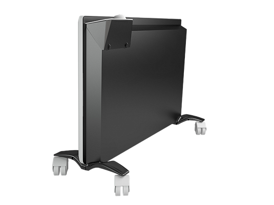 ��������� ������������� Zanussi ZCH/S-1000 MR