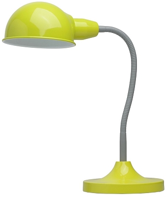 ���������� ����� MW LIGHT Foreshortening 631031301