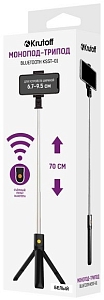 Krutoff KSST-01