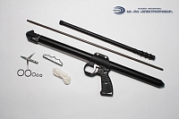 ����� ��������� ���-500