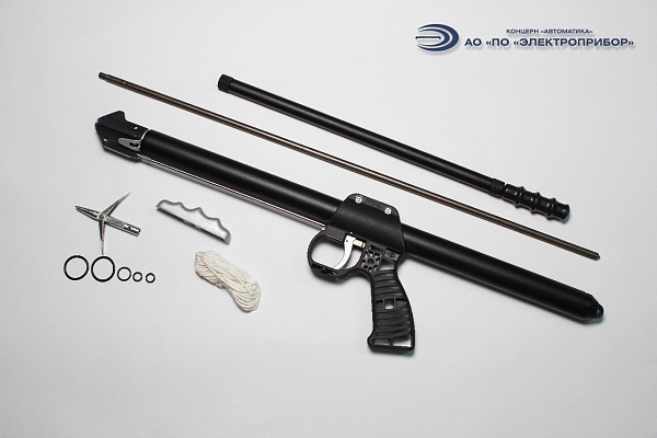 ����� ��������� ���-500