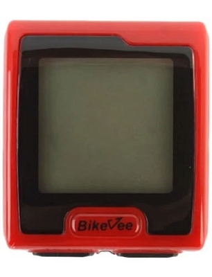 Bikevee BKV-7000