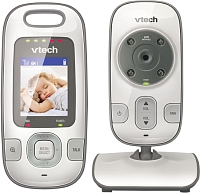 ��������� Maman BM2600