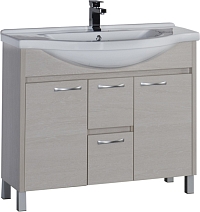 ����� ��� ���������� AQUANET Donna 100