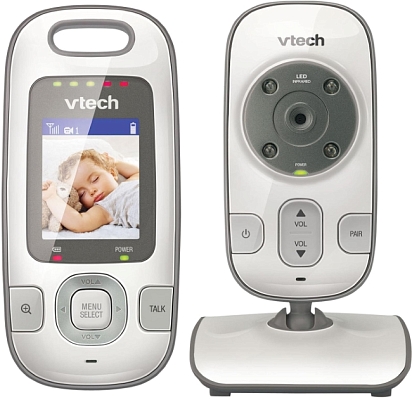 ��������� Maman BM2600