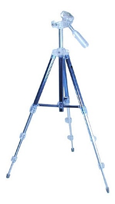 ������ Continent TR-B2