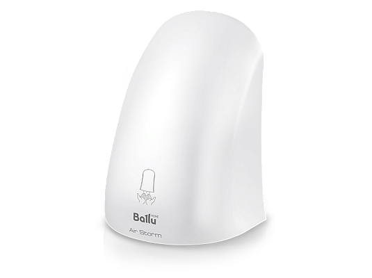 ������� ��� ��� Ballu BAHD-1000 AS