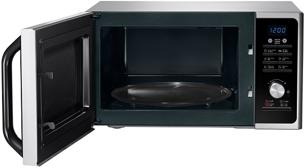 ������������� ���� Samsung MS23F302TQK