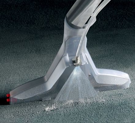 ������� Thomas Twin Helper