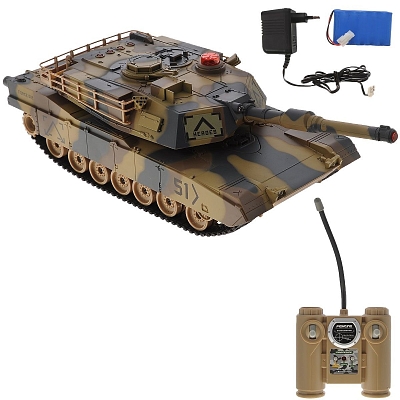 ���� �� ��������������� ABtoys C-00111