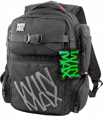 �������� ������ (�����) WinMax K-509