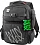 �������� ������ (�����) WinMax K-509