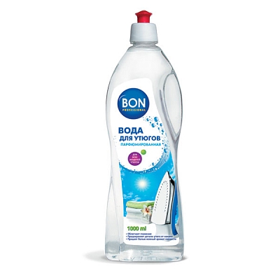 Bon BN-024