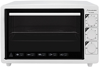 �������������� Schaub Lorenz SLE OW3200