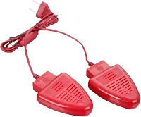 ����� ��� ����� Timson 2404