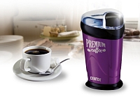 ��������� Centek CT-1358