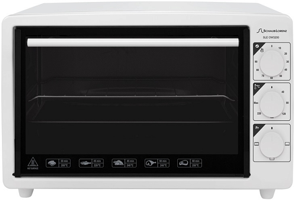 �������������� Schaub Lorenz SLE OW3200