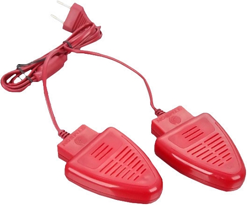 ����� ��� ����� Timson 2404