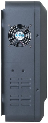 ������������ ���������� Sven AVR PRO LCD 10000