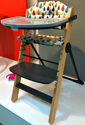 �������� ��� ��������� Cosatto Waffle