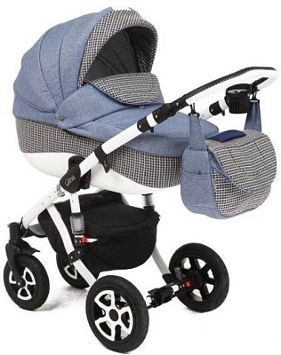 ������� Adamex Gloria 3 in 1