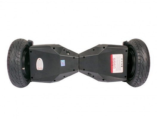 �������� (����������) Hoverbot C4