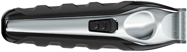 ������� ��� ������� ����� Wahl 9888-1216