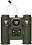 ���� �� ��������������� Plamennyj Motor Tiger 1:28