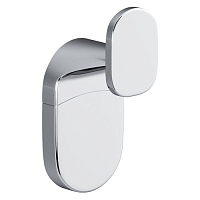 ������ Am-Pm X-Joy (A84345500) ���� A84345500