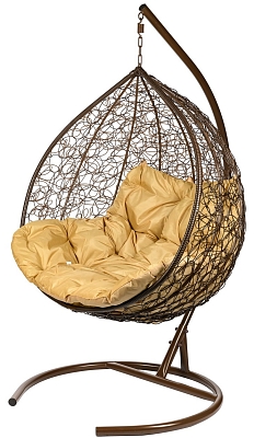 BiGarden Gemini Promo