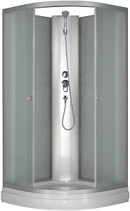 ������� ������ River Nara Light 90/15 MT