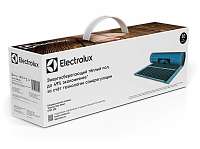 ������ ������������ ������������������ Electrolux ETSS 220-3 (�������� ������� ����)