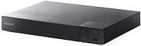 DVD/Blu-ray ����� Sony BDP-S6500