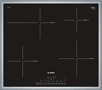 �������� ����������� Bosch PIF 645 FB1E