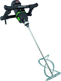 ������ ������������ Eibenstock EHR 23/2.4 S Set