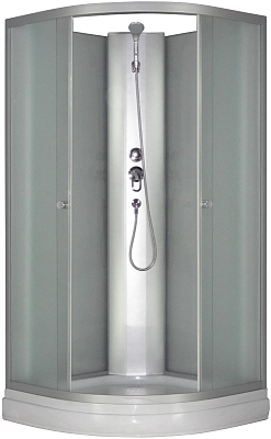 ������� ������ River Nara Light 90/15 MT