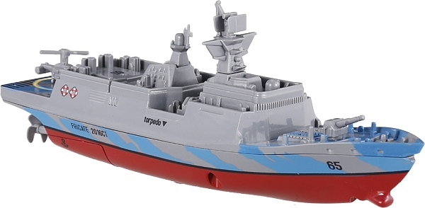���������������� ����� Create Toys 3318