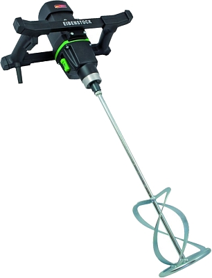 ������ ������������ Eibenstock EHR 23/2.4 S Set