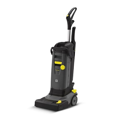 ��������� ������ Karcher BR 30/4 C