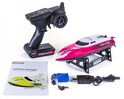 ���������������� ����� Pilotage Speed Racing