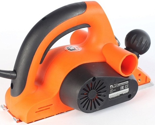 �������������� Patriot PL 750