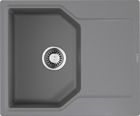 �������� ����� Omoikiri Yonaka 61