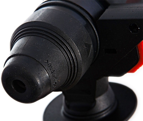 ���������� Prorab 2419 K