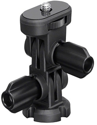 Sony VCT-AMK1 VCTAMK1.SYH